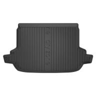 Frogum Bagagerumsbakke til Subaru Forester IV SUV 2012-2018