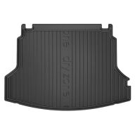 Frogum Bagagerumsbakke til Honda CR-V IV SUV 2012-2019
