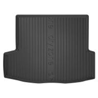 Frogum Bagagerumsbakke til Honda Civic IX combi 2011-2016