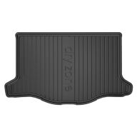 Frogum Bagagerumsbakke til Honda Jazz IV HB 2013-2020