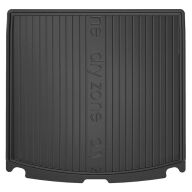 Frogum Bagagerumsbakke til BMW 5-Serie E61 combi 2003-2010