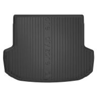Frogum Bagagerumsbakke til Subaru Levorg combi 2014-2020