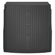 Frogum Bagagerumsbakke til VW Passat B6 sedan 2005-2010