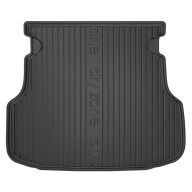 Frogum Bagagerumsbakke til Toyota Avensis II combi 2003-2009