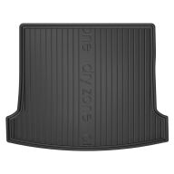 Frogum Bagagerumsbakke til Peugeot 307 combi 2001-2008