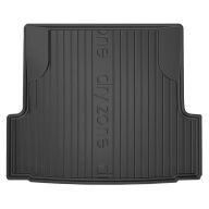 Frogum Bagagerumsbakke til BMW 3-Serie E91 combi 2004-2012