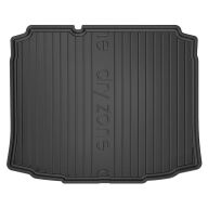 Frogum Bagagerumsbakke til Audi A3 8P, Sportback, HB 2003-2013