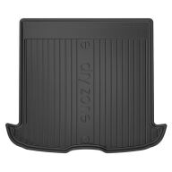 Frogum Bagagerumsbakke til Volvo V50 combi 2004-2012