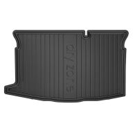 Frogum Bagagerumsbakke til Mazda 2 II HB 2007-2014