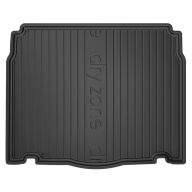 Frogum Bagagerumsbakke til Opel Astra J HB 2009-2020