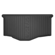 Frogum Bagagerumsbakke til Suzuki Swift V HB 2010-2017