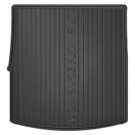 Frogum Bagagerumsbakke til Mazda 6 III combi 2012-2018