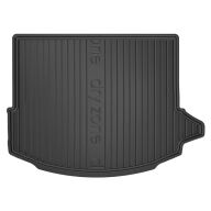 Frogum Bagagerumsbakke til LR Discovery Sport SUV 2014-