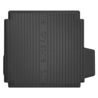 Frogum Bagagerumsbakke til LR Range Rover IV SUV 2012-2021