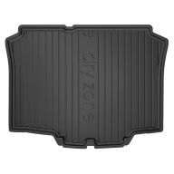 Frogum Bagagerumsbakke til SEAT Ibiza IV HB 2008-2017