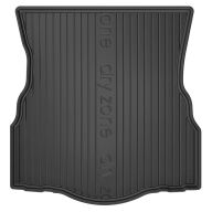 Frogum Bagagerumsbakke til Ford Mondeo V LB 2014-2022