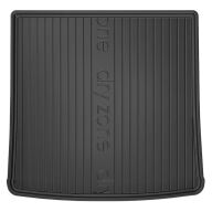 Frogum Bagagerumsbakke til Audi A4 B7 combi 2004-2008