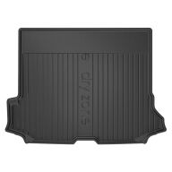 Frogum Bagagerumsbakke til Volvo V60 I combi 2010-2018