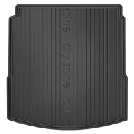 Frogum Bagagerumsbakke til Renault Talisman sedan 2015-2022