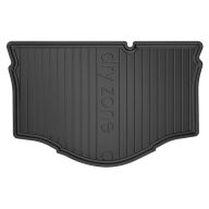 Frogum Bagagerumsbakke til Mitsubishi Space Star MV 2013- nederst