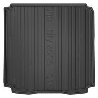 Frogum Bagagerumsbakke til Renault Talisman combi 2015-2022