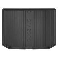 Frogum Bagagerumsbakke til Audi A3 Sportback 8V HB 13-20