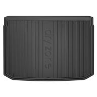 Frogum Bagagerumsbakke til Audi A3 Sportback 8V HB 13-20 rev hjul