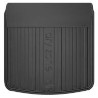 Frogum Bagagerumsbakke til Audi A5 Sportback 8T LB 2009-2011