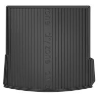 Frogum Bagagerumsbakke til Audi Q7 I SUV 2005-2015