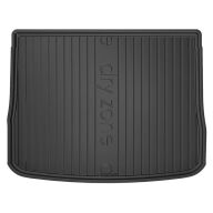 Frogum Bagagerumsbakke til VW Tiguan I SUV 2007-2016