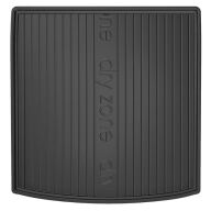 Frogum Bagagerumsbakke til VW Golf VII combi 2012-2020