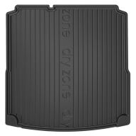 Frogum Bagagerumsbakke til VW Jetta VI sedan 2014-2018