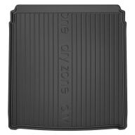 Frogum Bagagerumsbakke til VW CC fastback 2012-2016