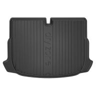 Frogum Bagagerumsbakke til VW Scirocco III 2008-2017