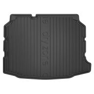 Frogum Bagagerumsbakke til SEAT Leon III HB 2012-2020