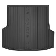 Frogum Bagagerumsbakke til BMW 3-Serie GT F34 LB 2013-2021