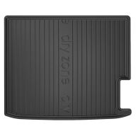 Frogum Bagagerumsbakke til BMW X4 F26 SUV coupé 2014-2018