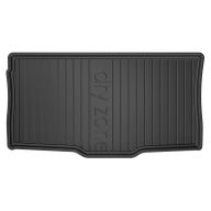 Frogum Bagagerumsbakke til Fiat Panda III HB 2011-