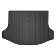Frogum Bagagerumsbakke til Kia Sportage III SUV 2010-2015