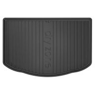 Frogum Bagagerumsbakke til Kia Soul II 2013-2019 nederst