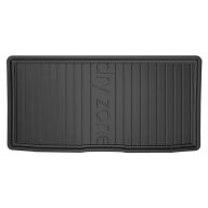 Frogum Bagagerumsbakke til Opel Karl HB 2014-2019