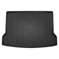 Frogum Bagagerumsbakke til Mercedes GLA X156 2013-2019