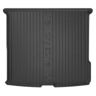 Frogum Bagagerumsbakke til Mercedes GLE W292 SUV 2015-2019