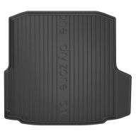 Frogum Bagagerumsbakke til Skoda Octavia III LB 2012-2016
