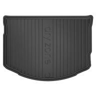 Frogum Bagagerumsbakke til Citroën DS3 HB 2010-2016