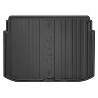 Frogum Bagagerumsbakke til Citroën C3 Picasso MV 2008-2017 nederst