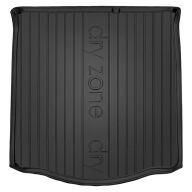 Frogum Bagagerumsbakke til Citroën C-Elysée II, 301, sedan 2012-