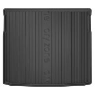 Frogum Bagagerumsbakke til Peugeot 407 combi 2004-2011