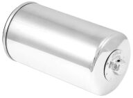 K&N 173C Oliefilter