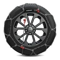 KÖNIG Snekæde XG-12 PRO STR. 252